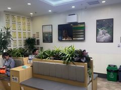 -美联众合动物医院·24h转诊中心