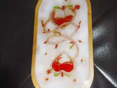 -Summer House夏莫手工坊团建活动(世博源店)