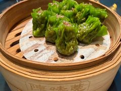 -蚬皇•陈味莞(西平景湖店)