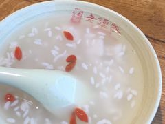 -协茂森老钟家(保利店)