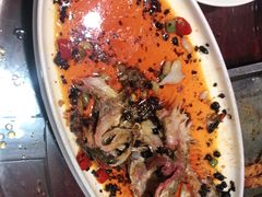-蠔友汇(皇姑店)