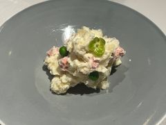 -顶特勒·黄鱼馆·特色菜(上海大世界店)