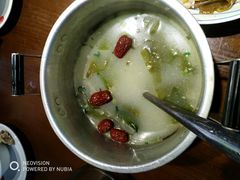 -张氏父子常德肠子馆(贺龙店)