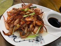 -宾湖农庄·农场特色(太湖龙之梦店)