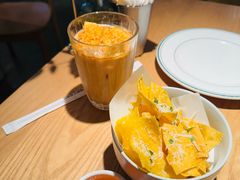 -O'eat Blossom&Pelican(深圳首店)