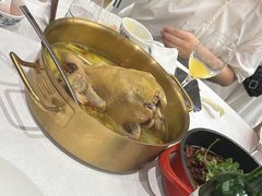 -宁波石浦大饭店(新材料城店)