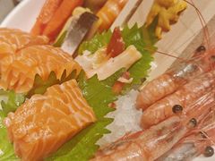 -水木锦堂·自助铁板烧(方庄时代店)