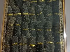 -顺峰(农展馆店)