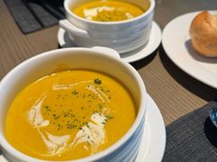 -广州中国大酒店