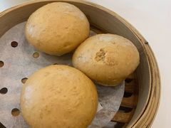 麦香包-御彩酒家(东风东路店)