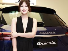 -上海保利玛莎拉蒂和阿尔法罗密欧(华翔路店)