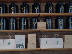 -去茶山(新光里店)