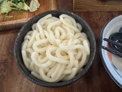 -铃木食堂(杨梅竹店)