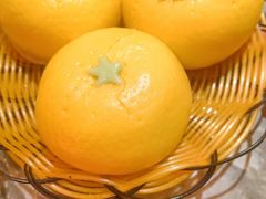 -前海沿•青岛菜(中山路天主教堂店)