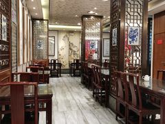 -德兴馆(山西南路店)