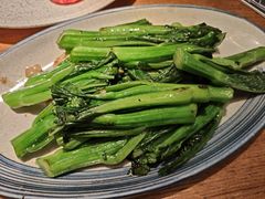 -常来小聚·广州非遗传承餐厅(地王广场店)