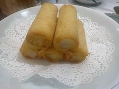 -如一鸡鲍鱼·粤式煲汤(长泰广场店)