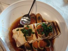 -大鸭梨烤鸭(顺义石园店)