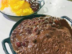 -王中王刨冰