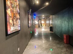 -几何影城观前街店(全激光影厅)
