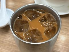 -百福麵家(新馬路店)