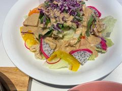 -双湖宴·湖北菜(文化路店)