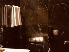 -北京首都机场希尔顿酒店