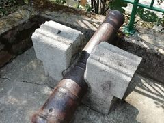 -中山公园(石岐街道)