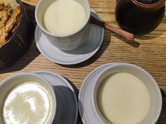 -昇鳗鱼家(浦东店)