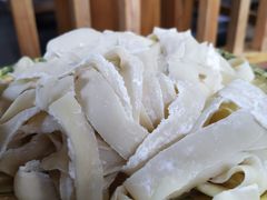 -名善山珍·野生菌汤锅(文殊院店)