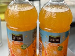 -蟹天蟹地农家菜·阳澄湖大闸蟹(浅水湾店)