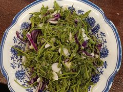 -老三羊汤【北兴隆街店】