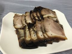 -唔呶喔哩酒家(生产街店)