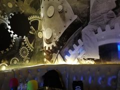 -ALICE PARTY自助式  KTV(松柏路店)