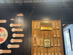 -黄祥华养生堂·炖汤·营养蒸饭(岭南天地店)