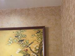 -豫满楼(正光路店)
