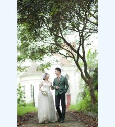 点击看大图 android_upload_pic-爱城婚纱摄影·品质严选店