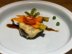 -素慧餐厅(大虹桥店)
