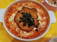 -嗨皮儿·现蒸面皮(抄纸巷店)