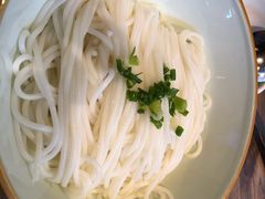-津市刘聋子粉馆(林科大店)