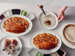 -眉州东坡·熊猫主题餐厅(枫蓝店)