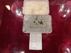 -川外川(星海店)