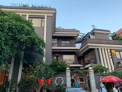 -阿多私房菜(顺德店)