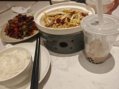 -鹿港小镇(黄金店)