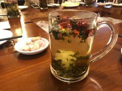 -大家烤羊庄·聚餐团建·谢师宴·生日派对(南山店)