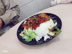 -章氏(广粤路店)