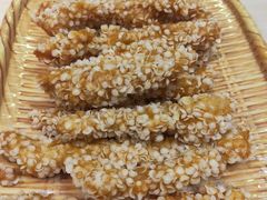 -醉得意(武大店)