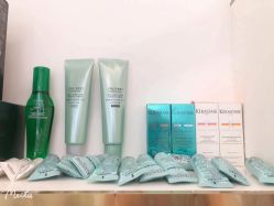 -MMby Hair Code