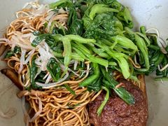 -ROCHO(仁恒江湾城店)
