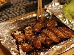 -和平菓局(王府井店)